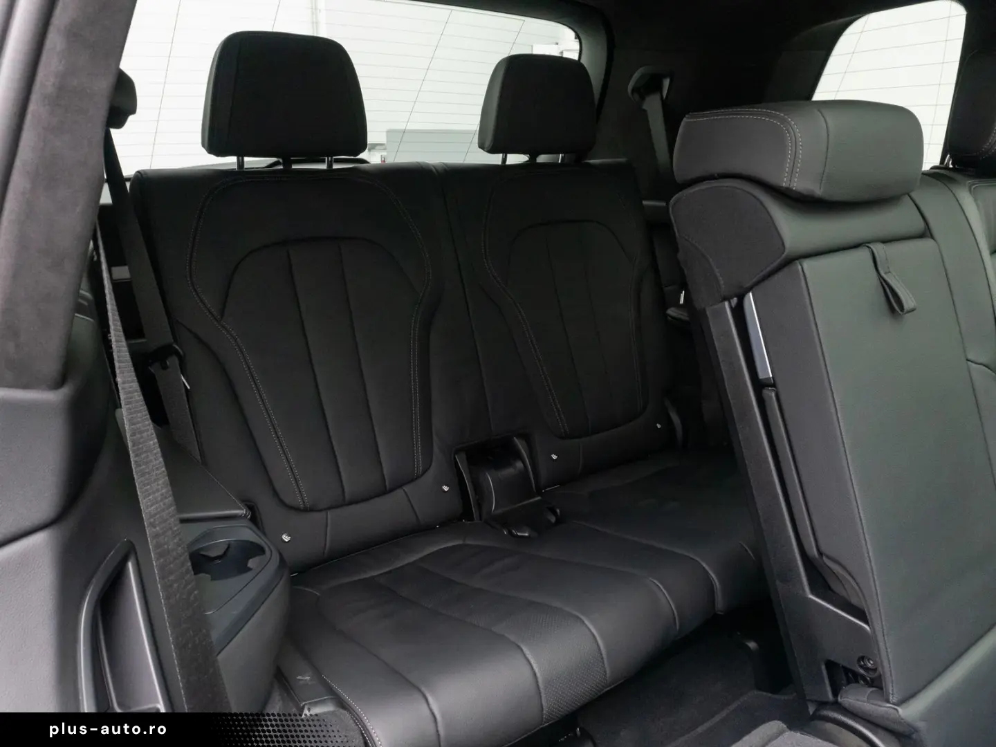 X7 xDrive 40d M Sport Panorama