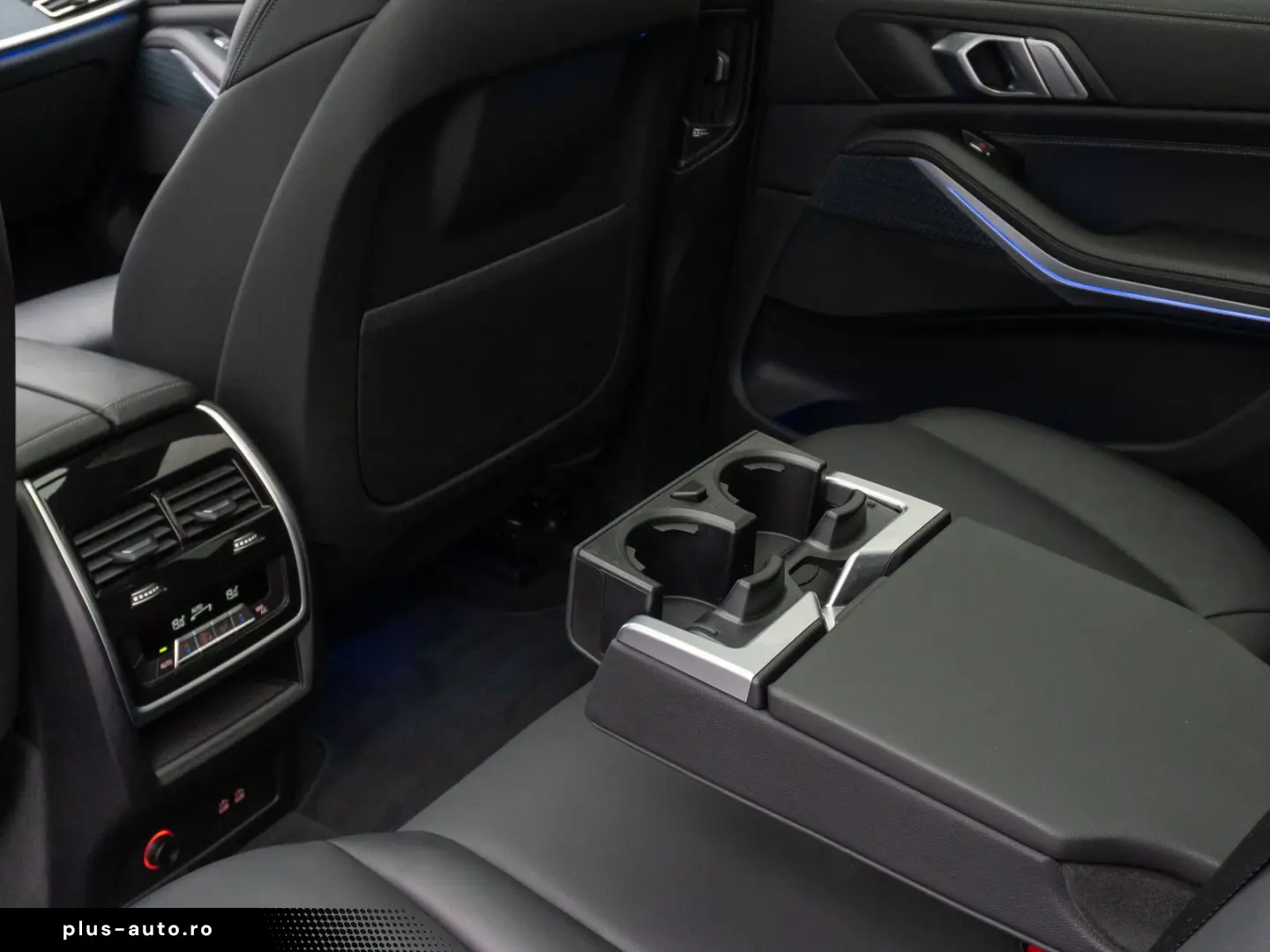 X7 xDrive 40d M Sport Panorama