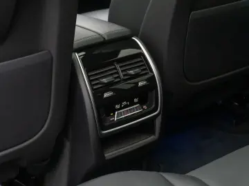 X7 xDrive 40d M Sport Panorama