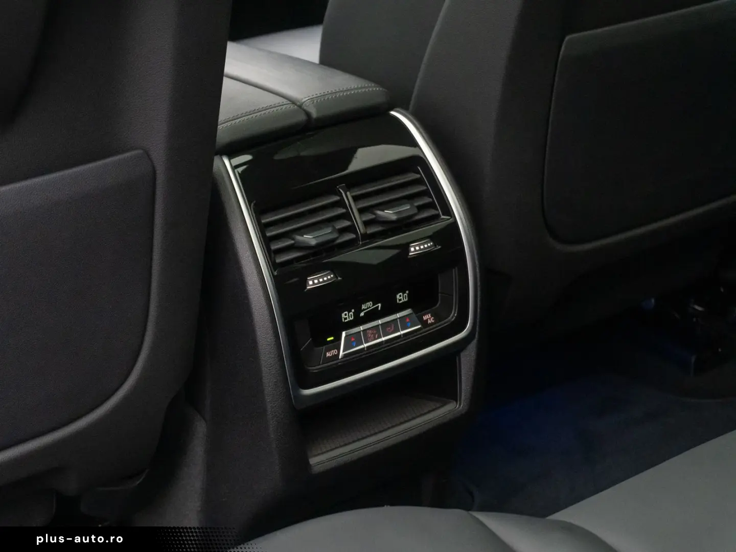 X7 xDrive 40d M Sport Panorama