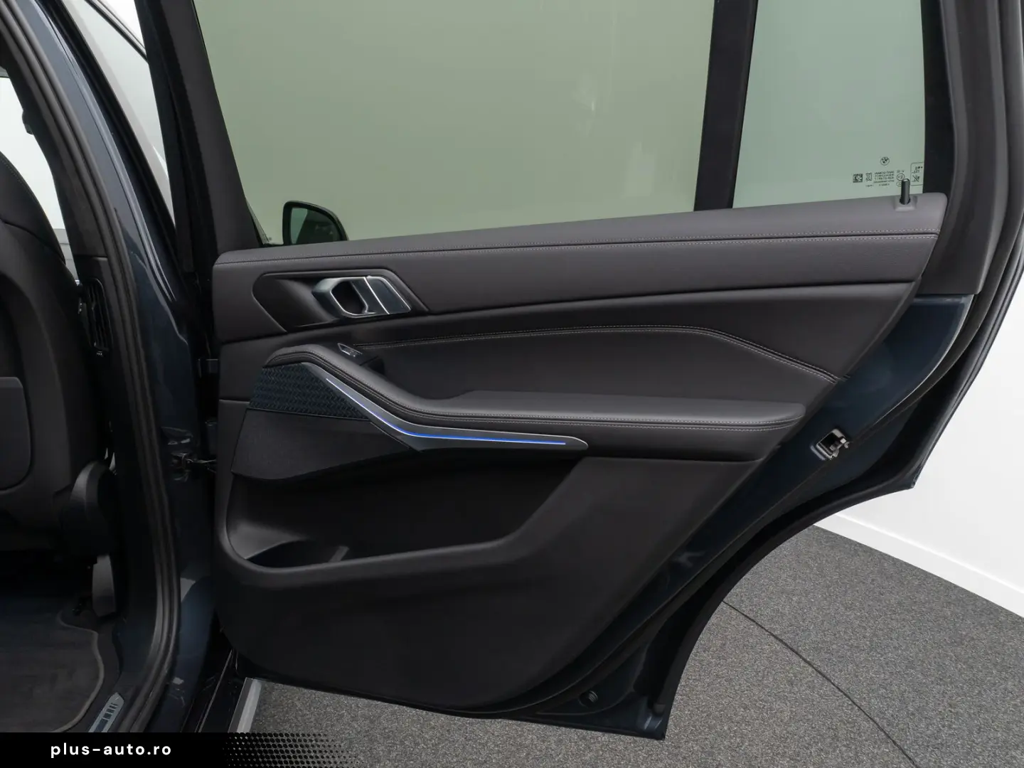 X7 xDrive 40d M Sport Panorama