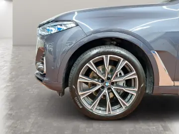 X7 xDrive40d