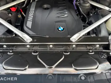 X7 xDrive40iA M-Sport