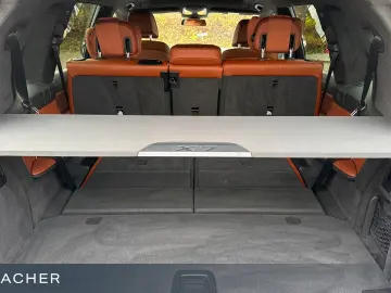 X7 xDrive40iA M-Sport