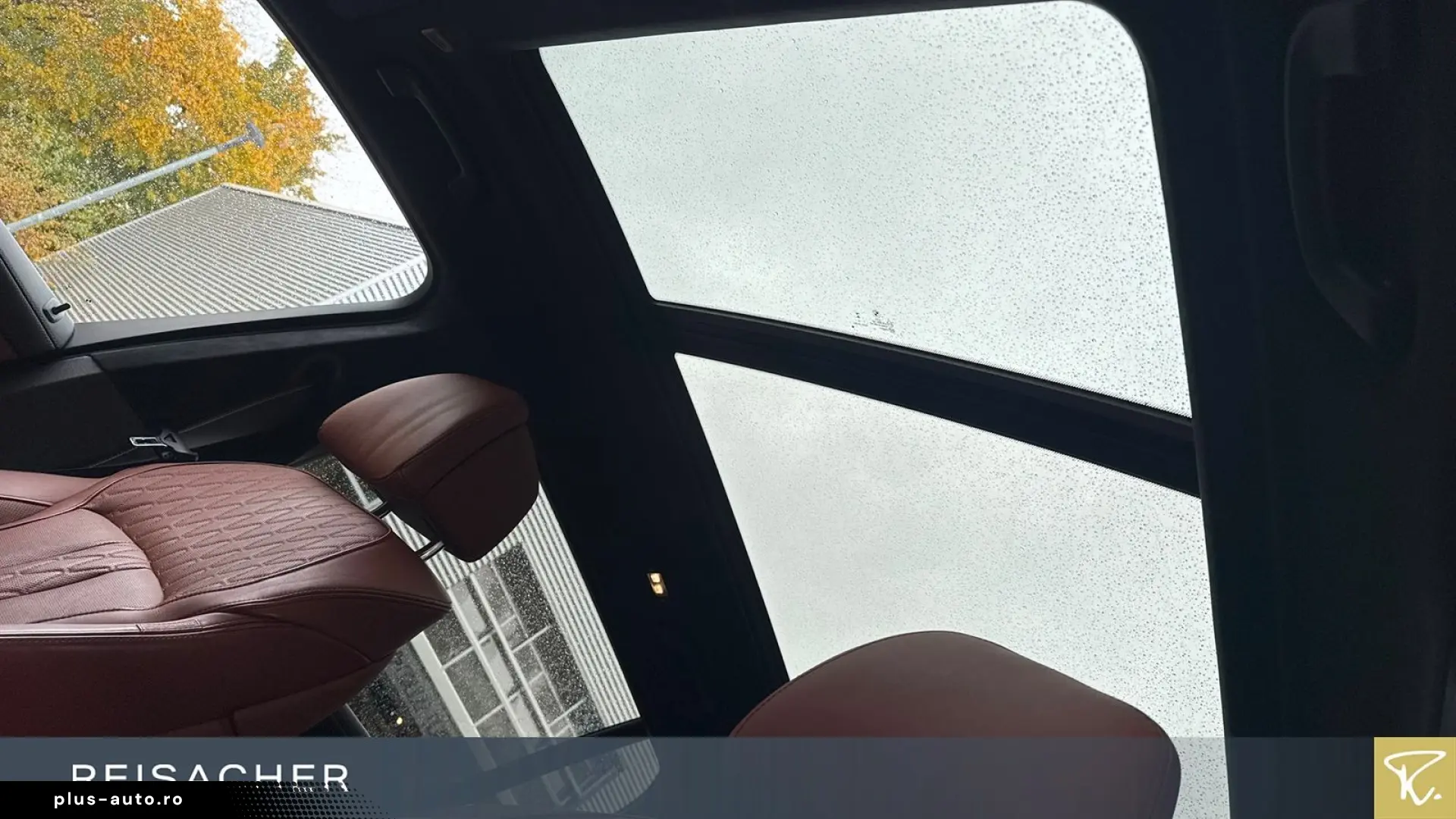 X7 xDrive40iA M-Sport