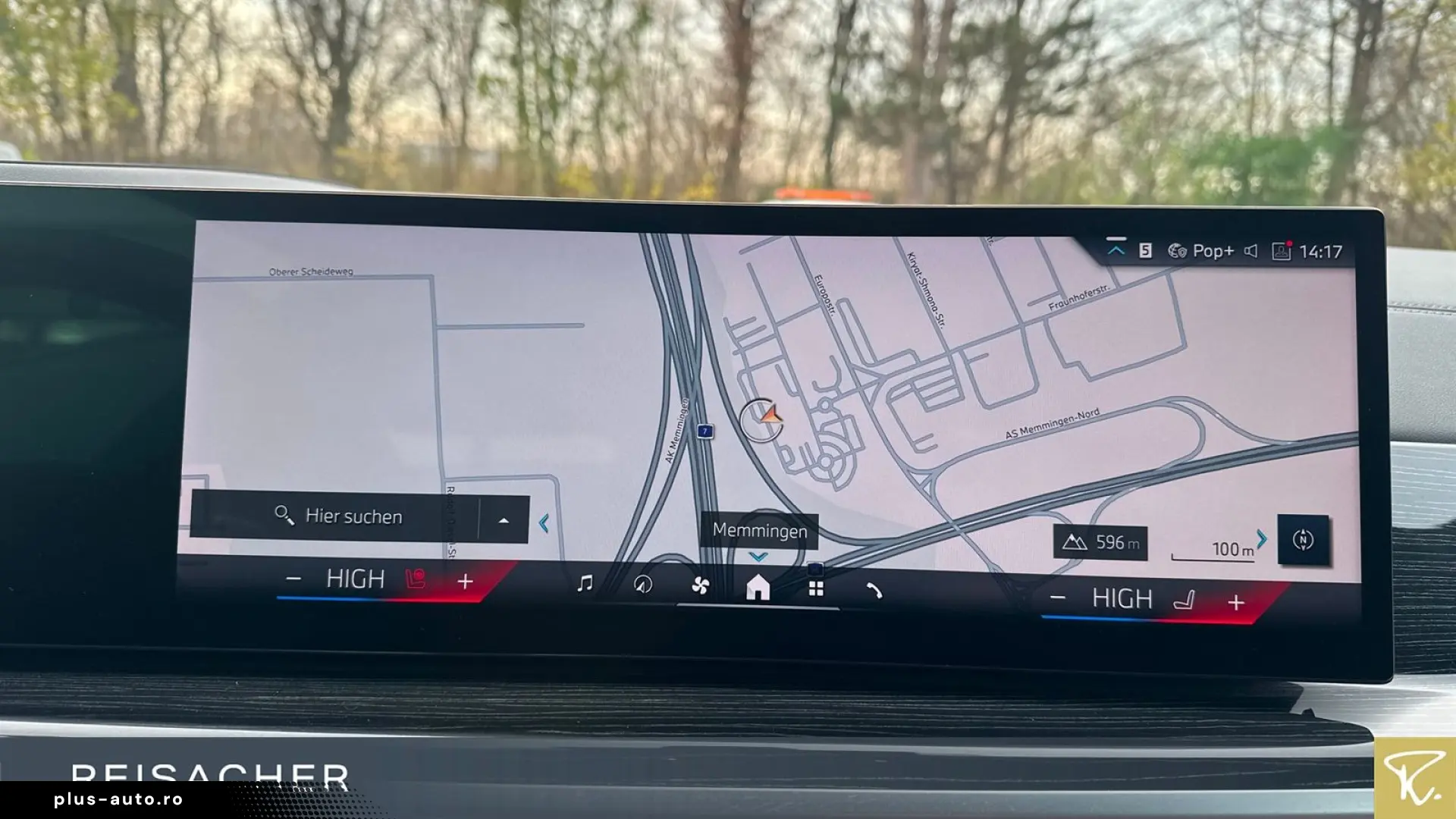 X7 xDrive40iA M-Sport