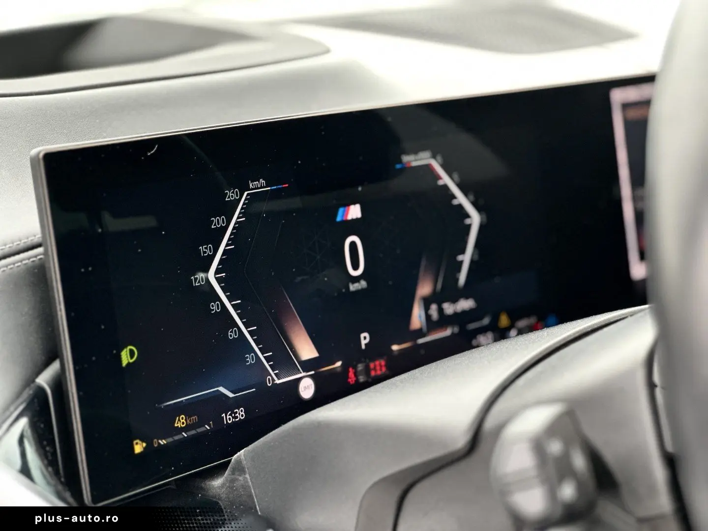 X7 xDrive40d M Sport