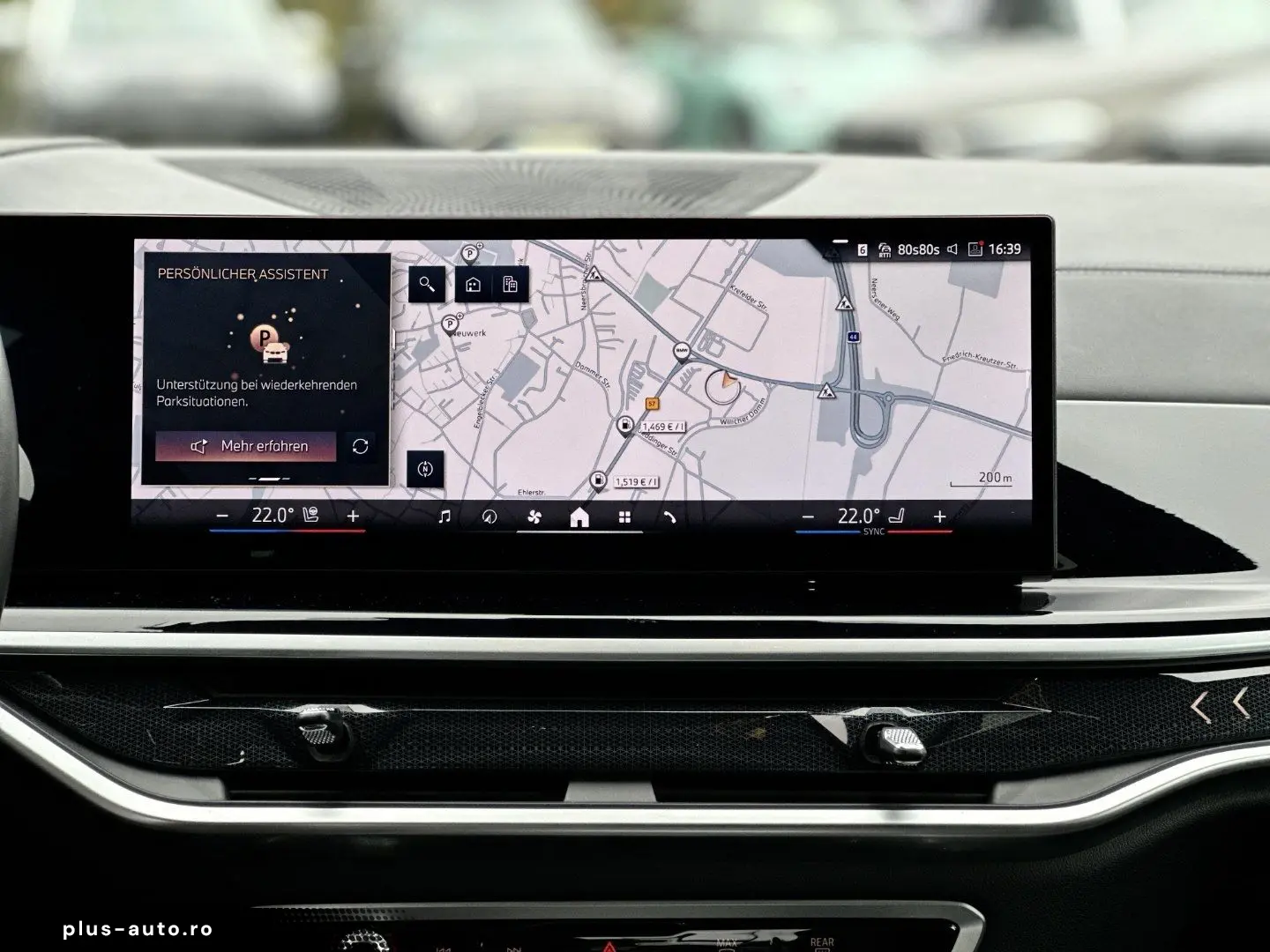 X7 xDrive40d M Sport