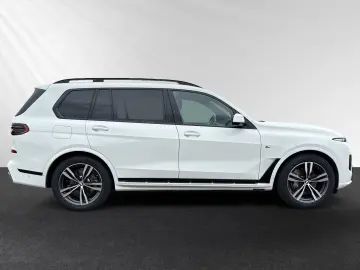 X7 xDrive40i
