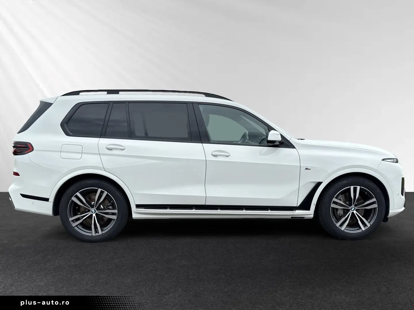 X7 xDrive40i