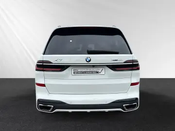 X7 xDrive40i