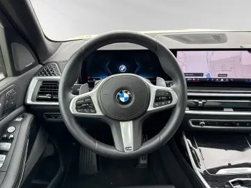 X7 xDrive40i