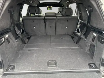 X7 xDrive40i