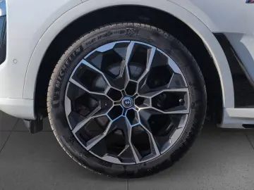 X7 xDrive40d M Sport