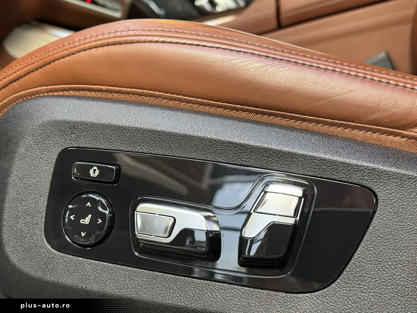 X7 xDrive40d M Sport Pro