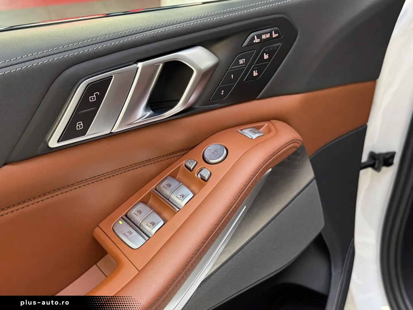 X7 xDrive40d M Sport Pro