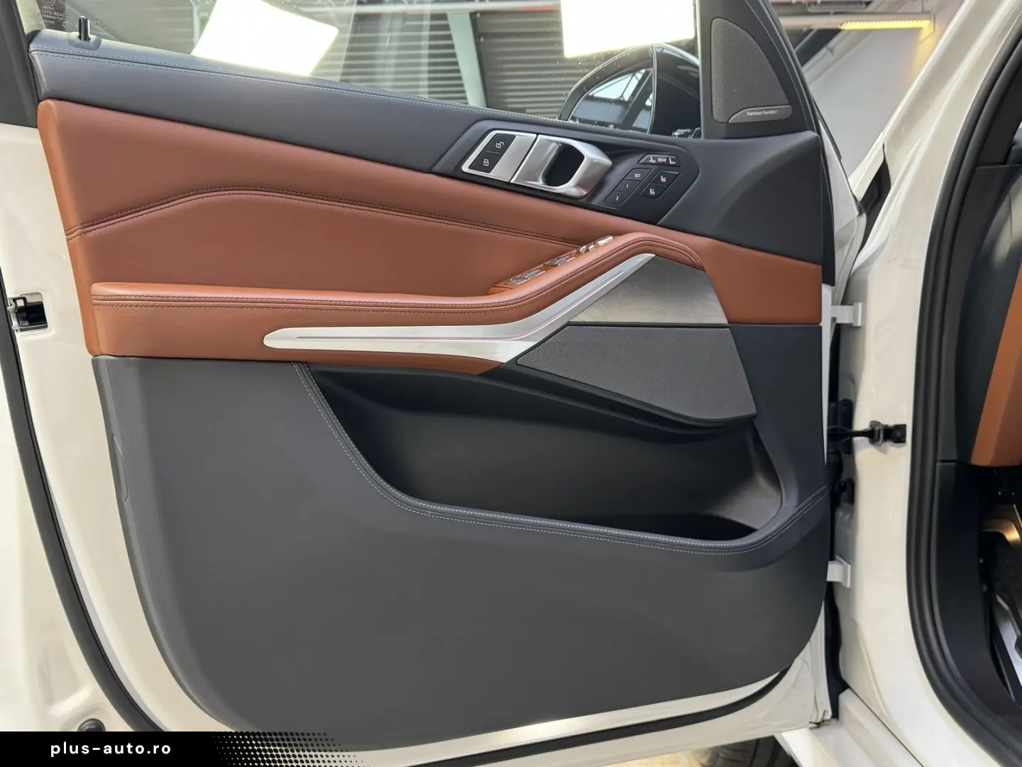 X7 xDrive40d M Sport Pro