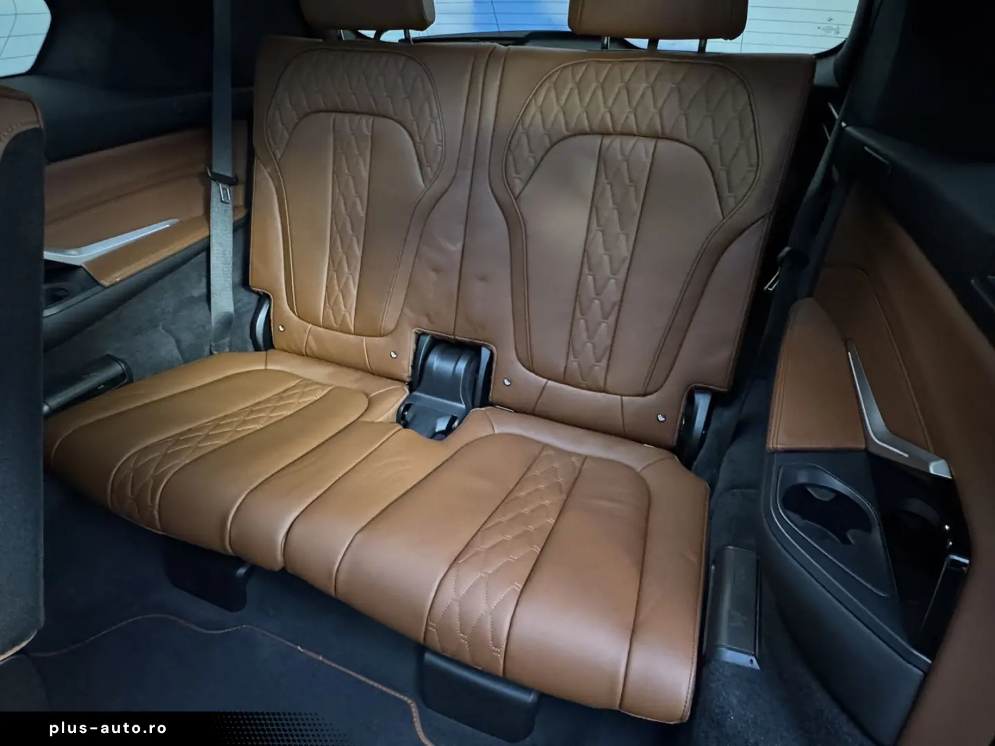 X7 xDrive40d M Sport Pro