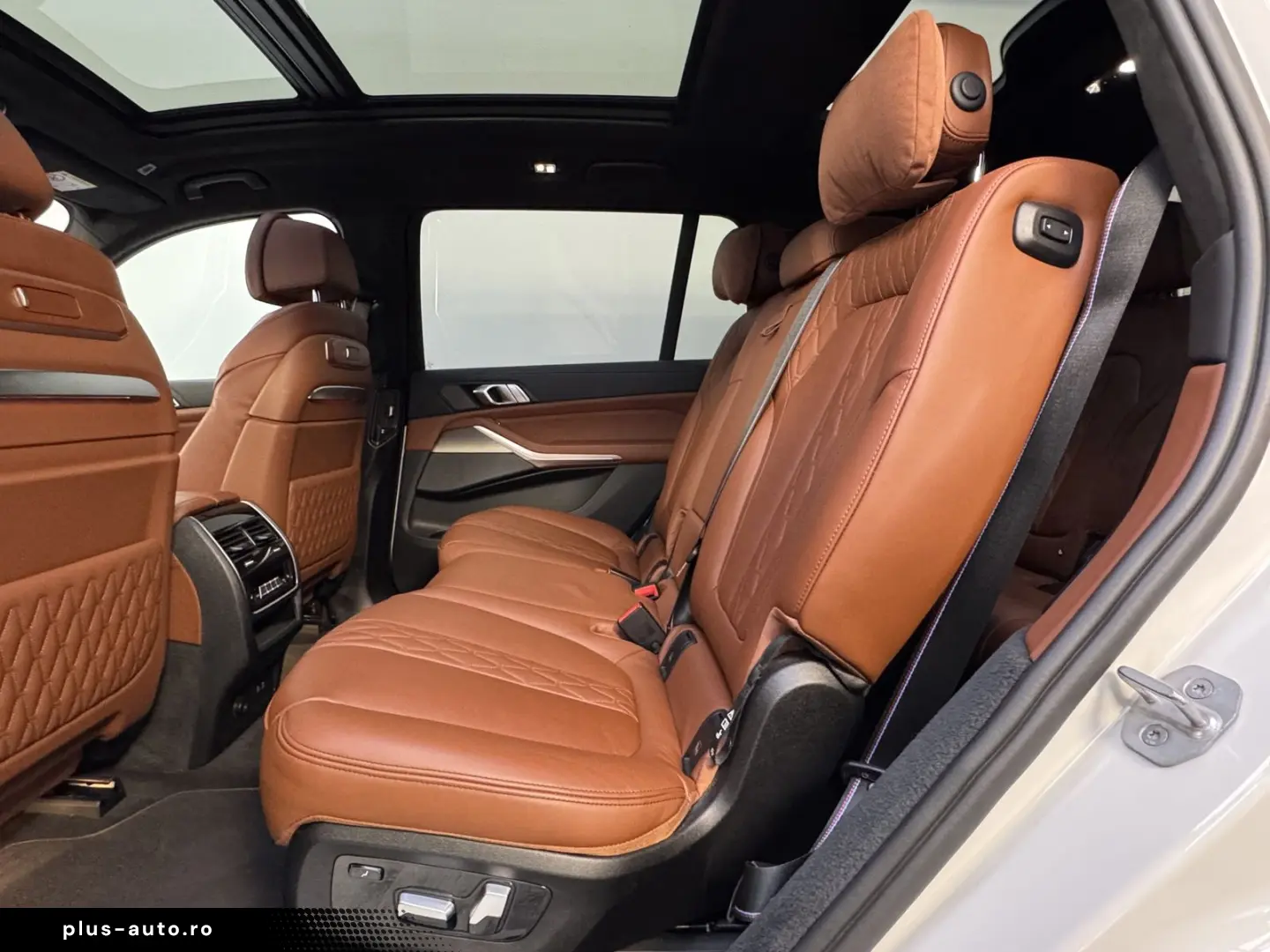 X7 xDrive40d M Sport Pro