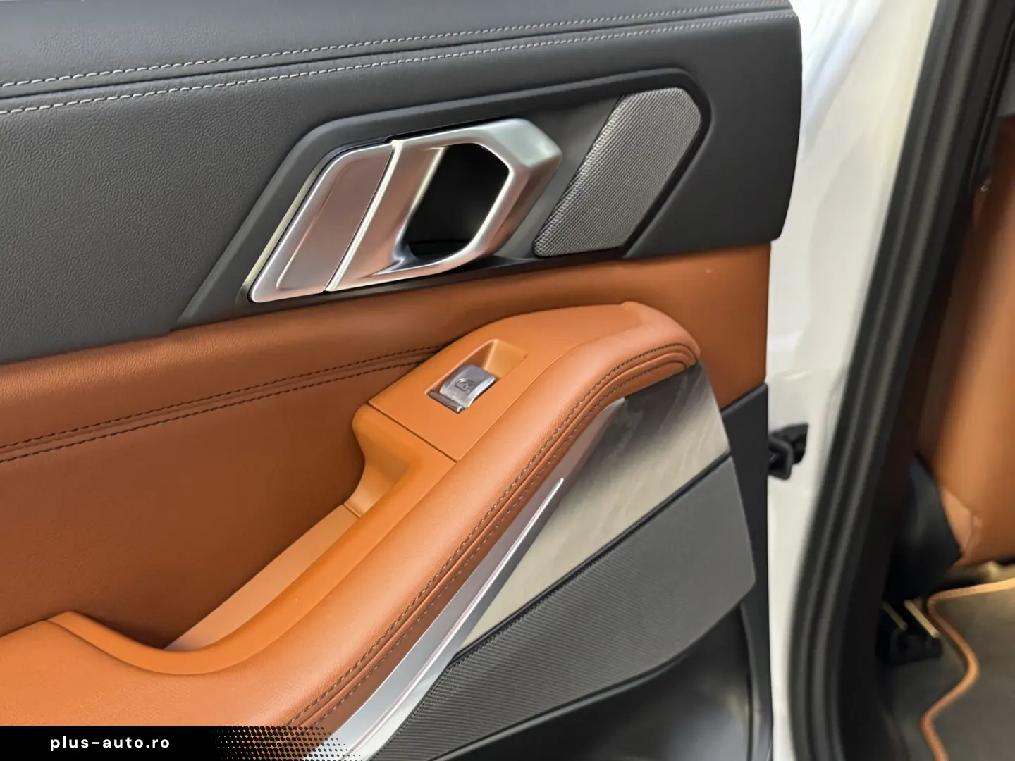 X7 xDrive40d M Sport Pro