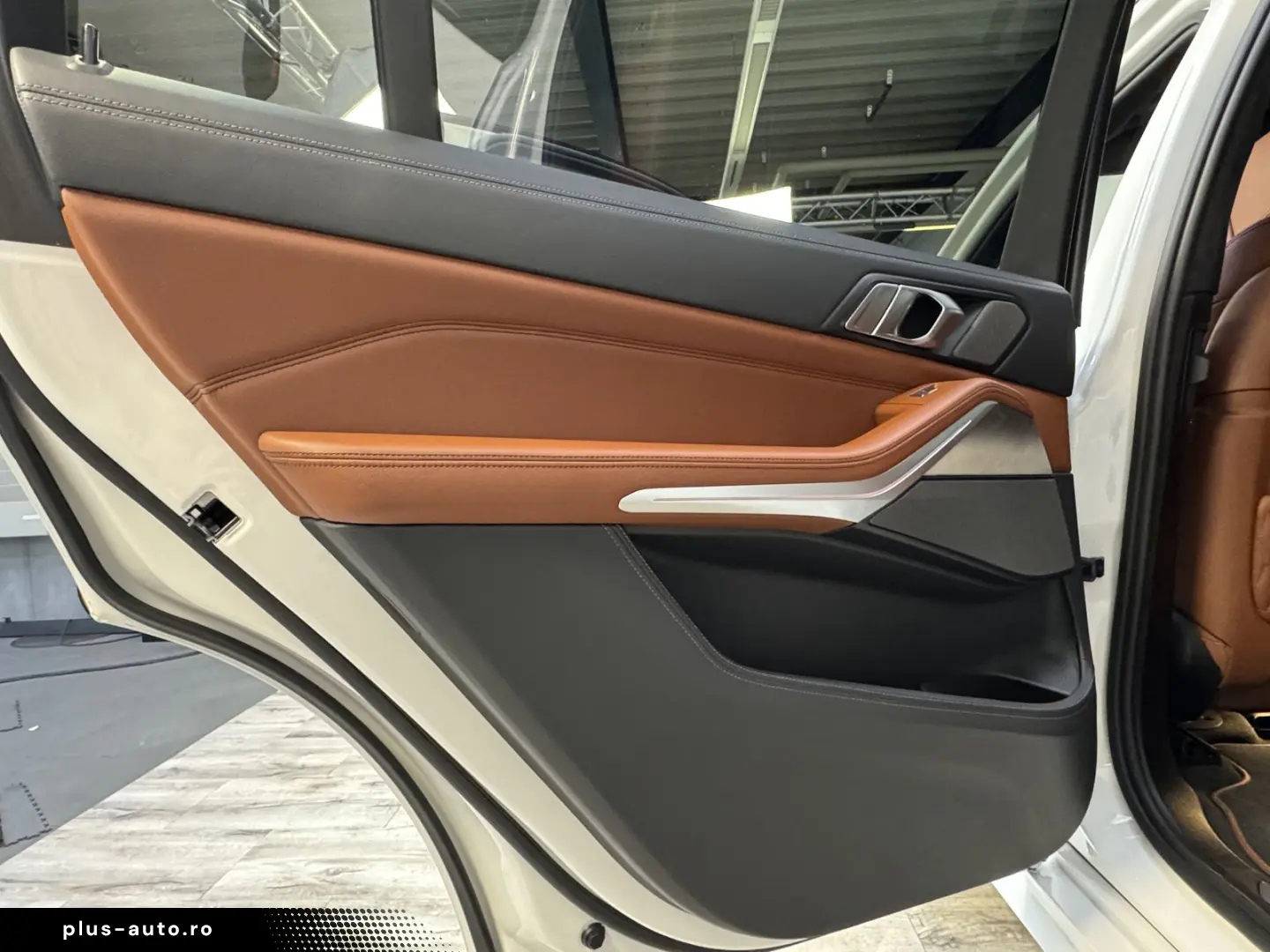 X7 xDrive40d M Sport Pro