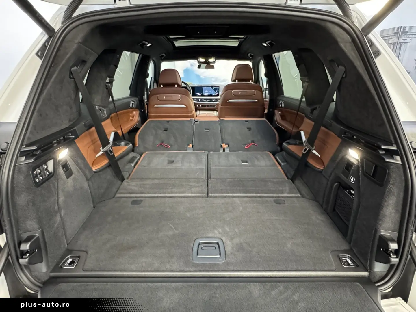 X7 xDrive40d M Sport Pro