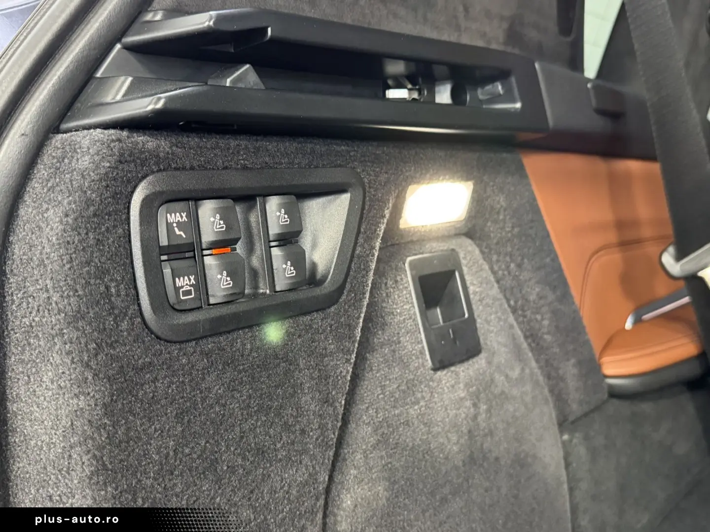 X7 xDrive40d M Sport Pro