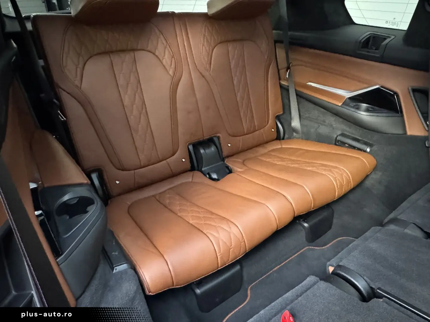 X7 xDrive40d M Sport Pro