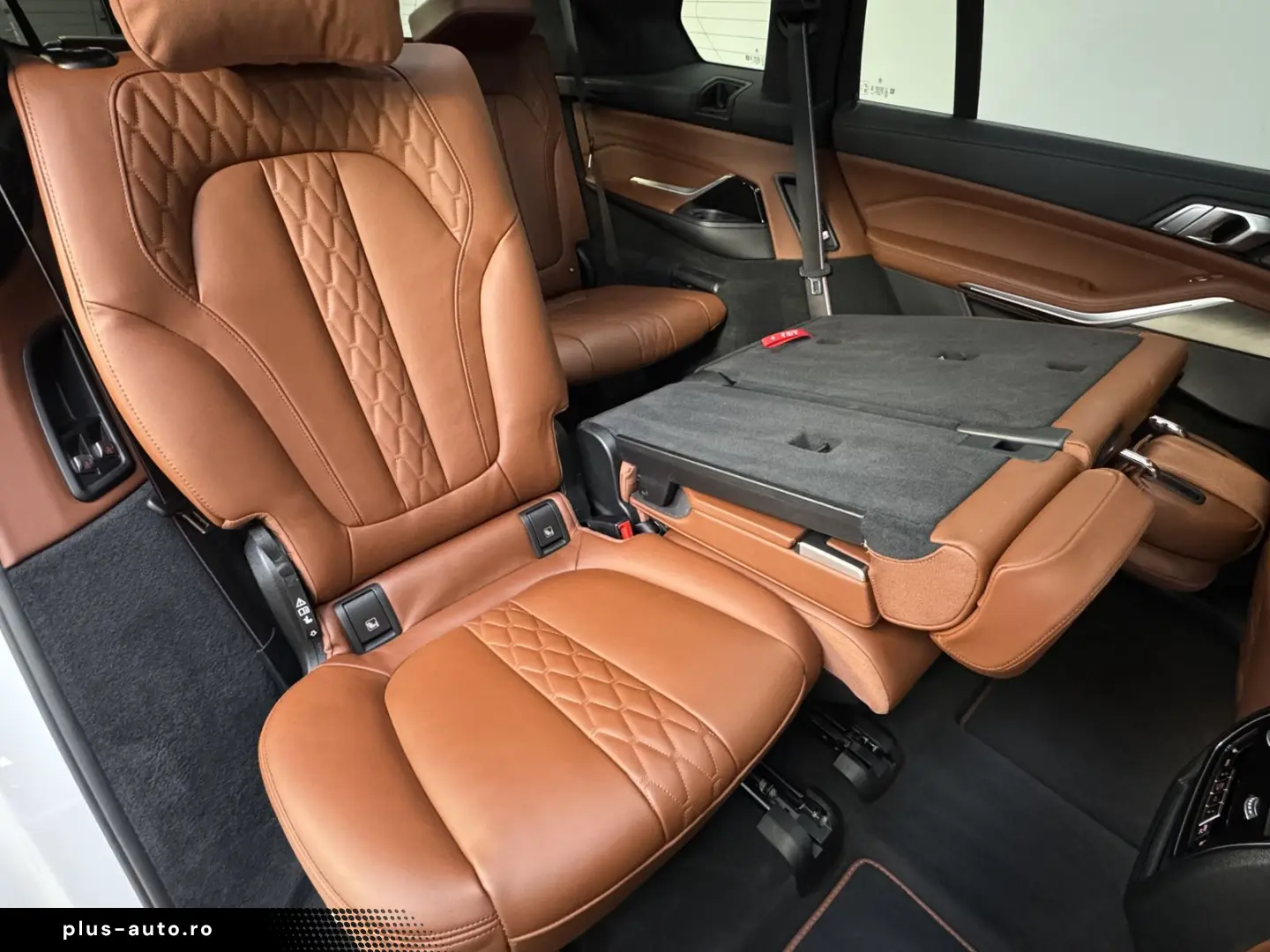 X7 xDrive40d M Sport Pro