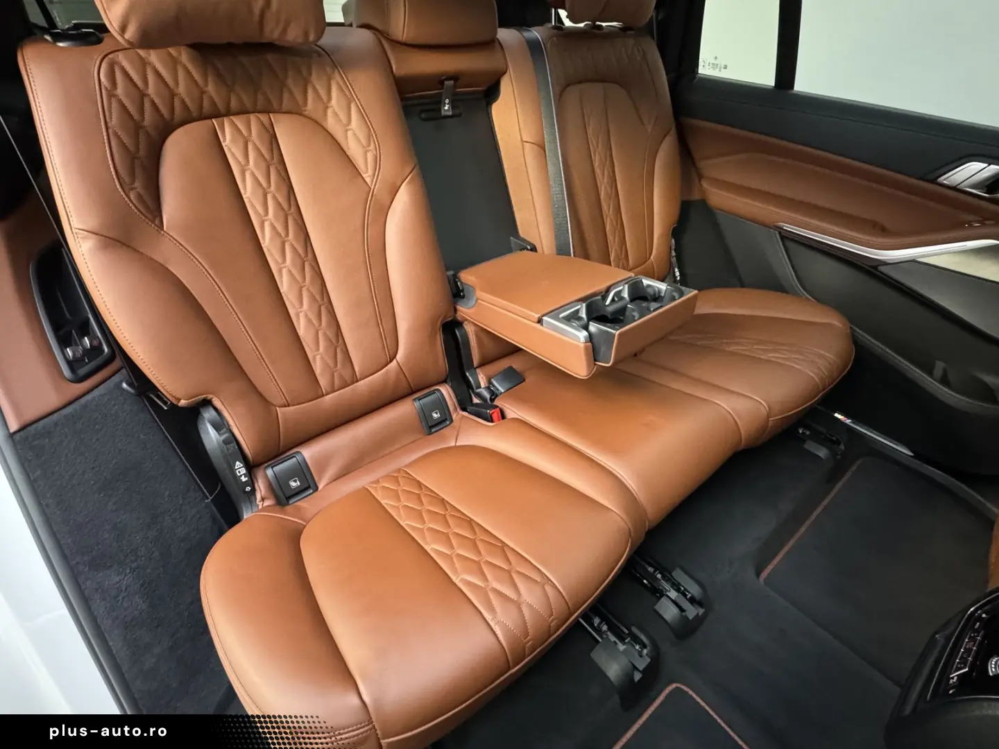 X7 xDrive40d M Sport Pro