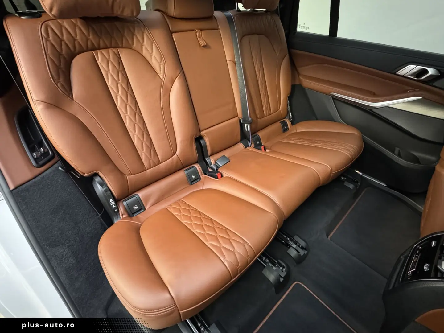 X7 xDrive40d M Sport Pro