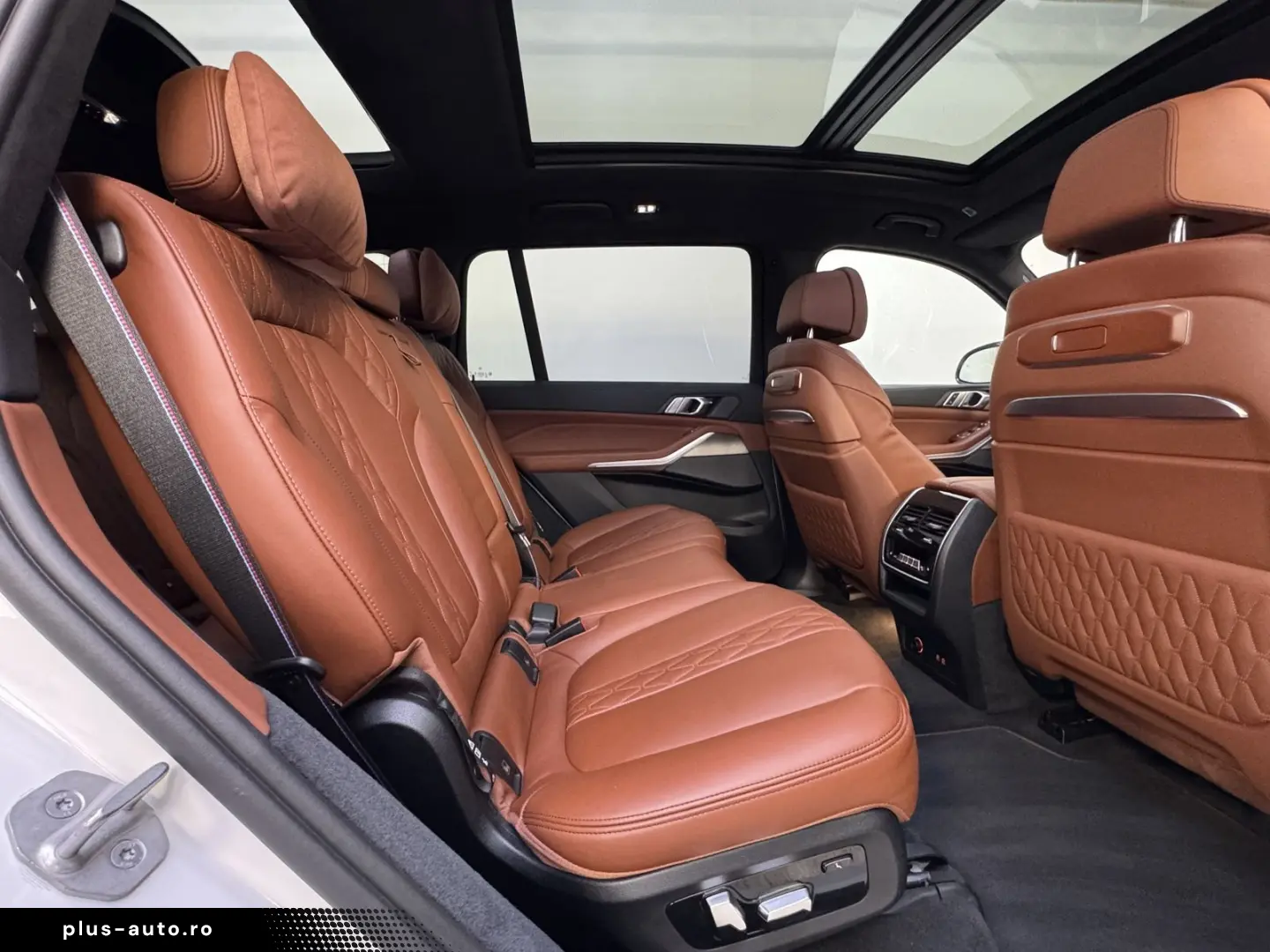 X7 xDrive40d M Sport Pro