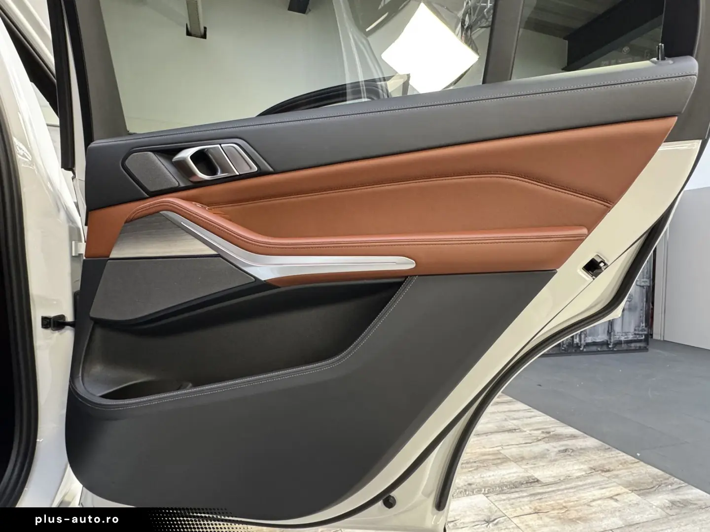 X7 xDrive40d M Sport Pro