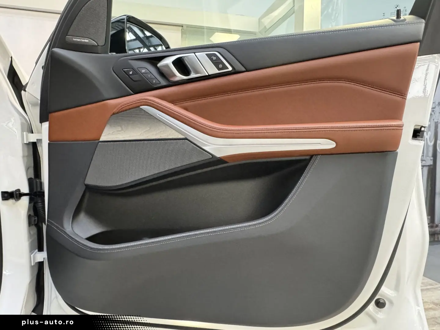 X7 xDrive40d M Sport Pro