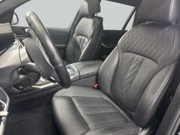 X7 xDrive40d M-Sport