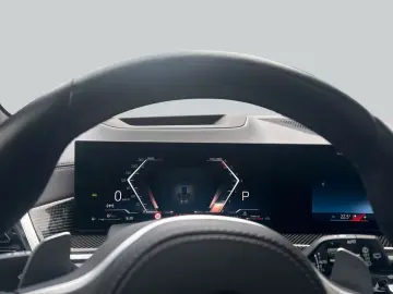 X7 xDrive40d M-Sport