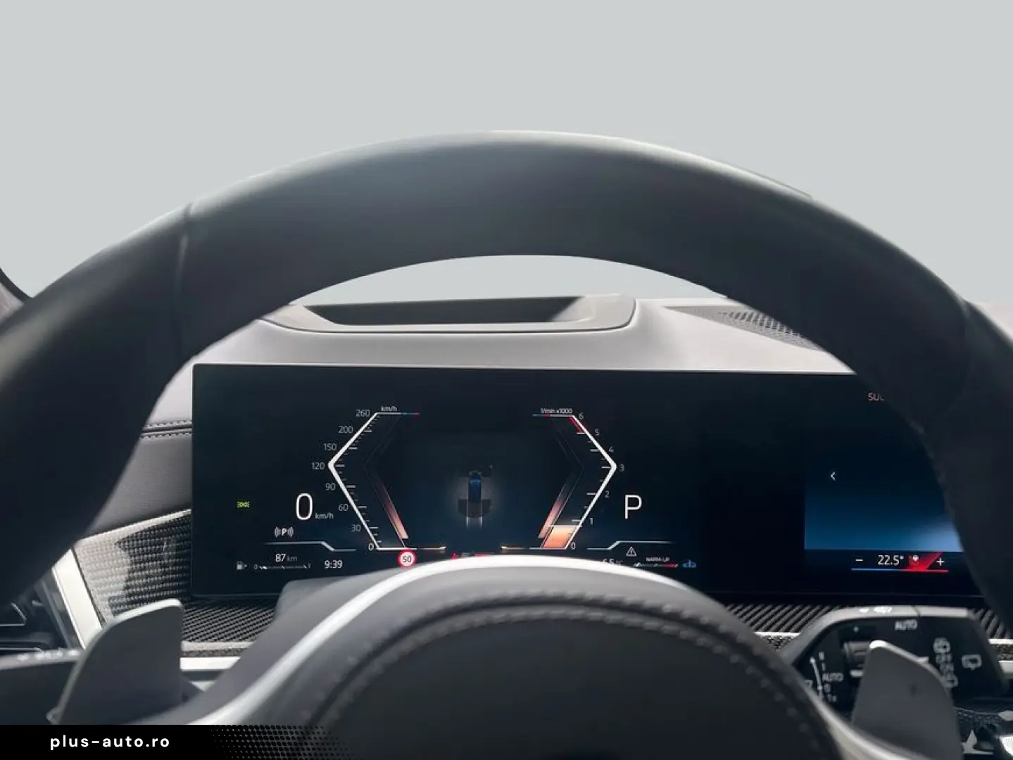 X7 xDrive40d M-Sport