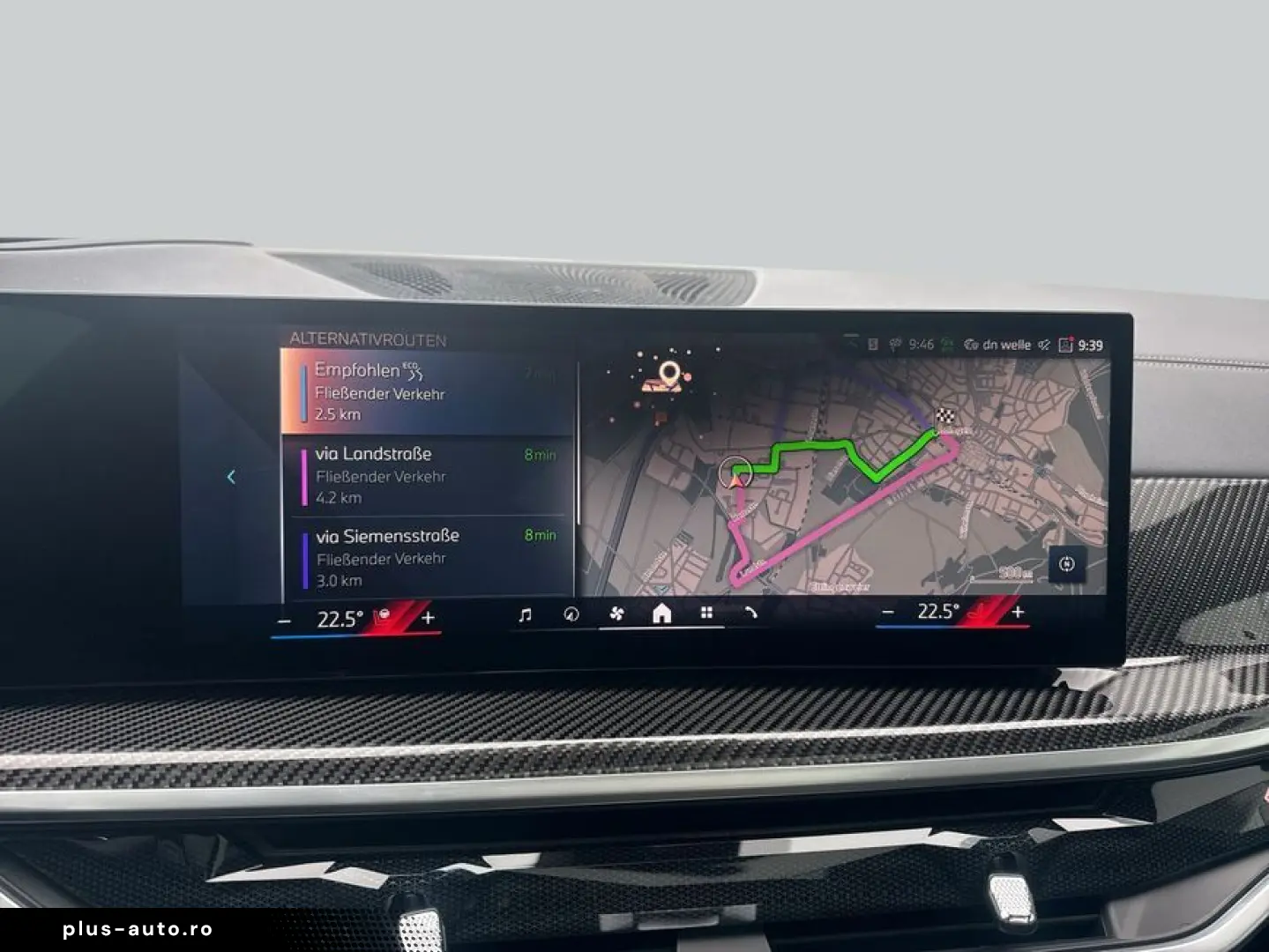 X7 xDrive40d M-Sport