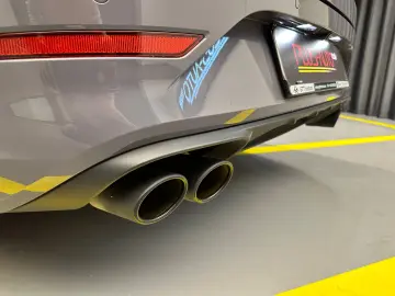 Cupra Leon Sportstourer  Pano Beats Camera Memorii