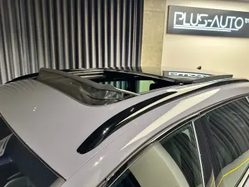 Cupra Leon Sportstourer  Pano Beats Camera Memorii