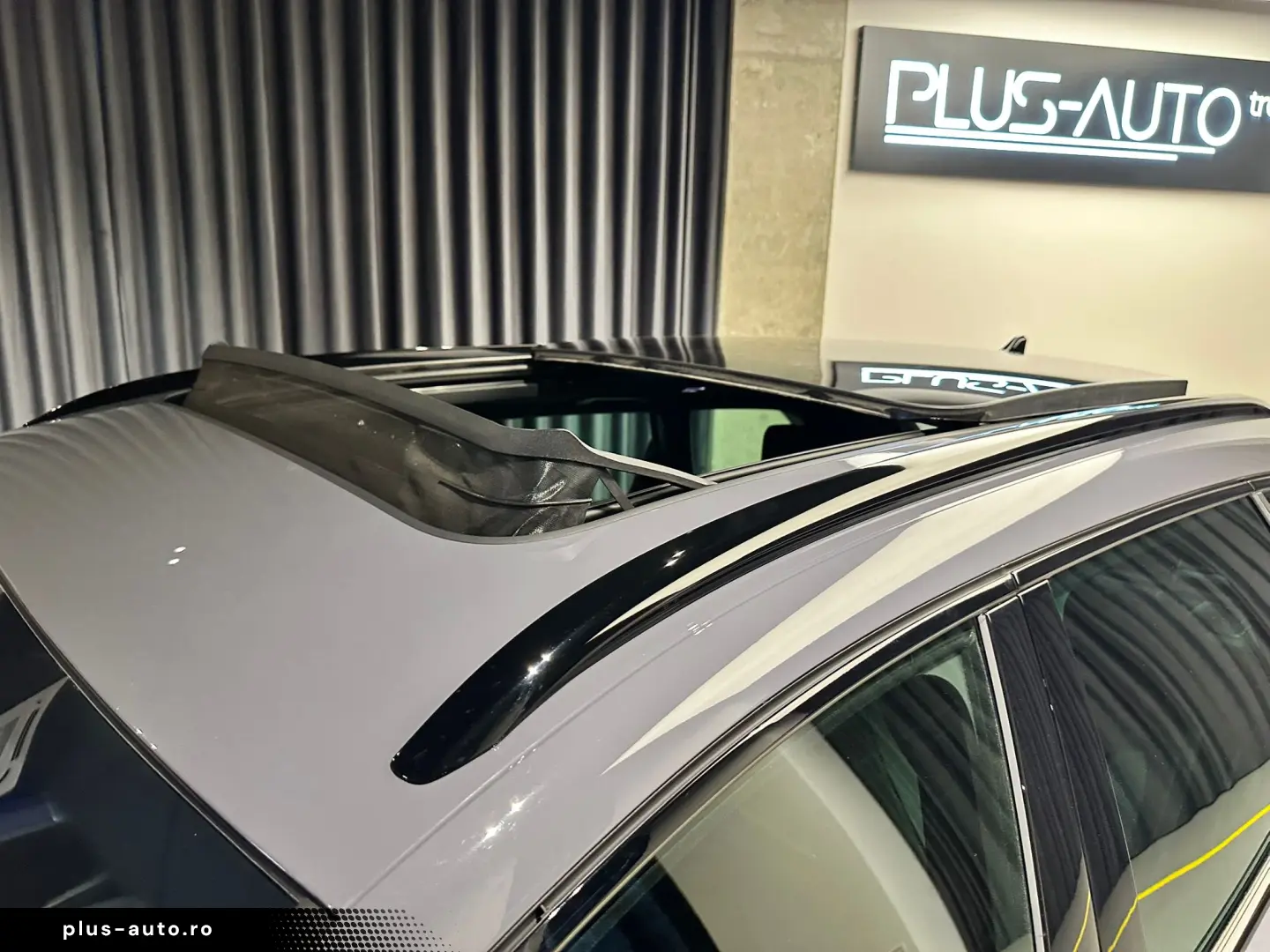 Cupra Leon Sportstourer  Pano Beats Camera Memorii