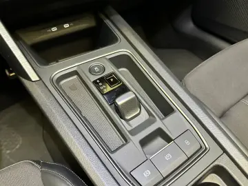 Cupra Leon Sportstourer  Pano Beats Camera Memorii