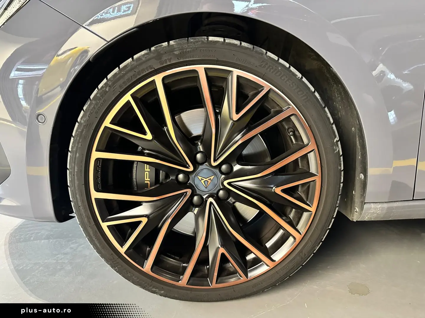 Cupra Leon Sportstourer  Pano Beats Camera Memorii