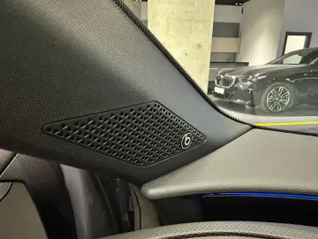 Cupra Leon Sportstourer  Pano Beats Camera Memorii