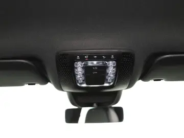 GLE 300 d 4M AMG Line