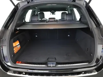 GLE 300 d 4M AMG Line