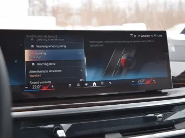 X5 30 d xDrive M-Sport