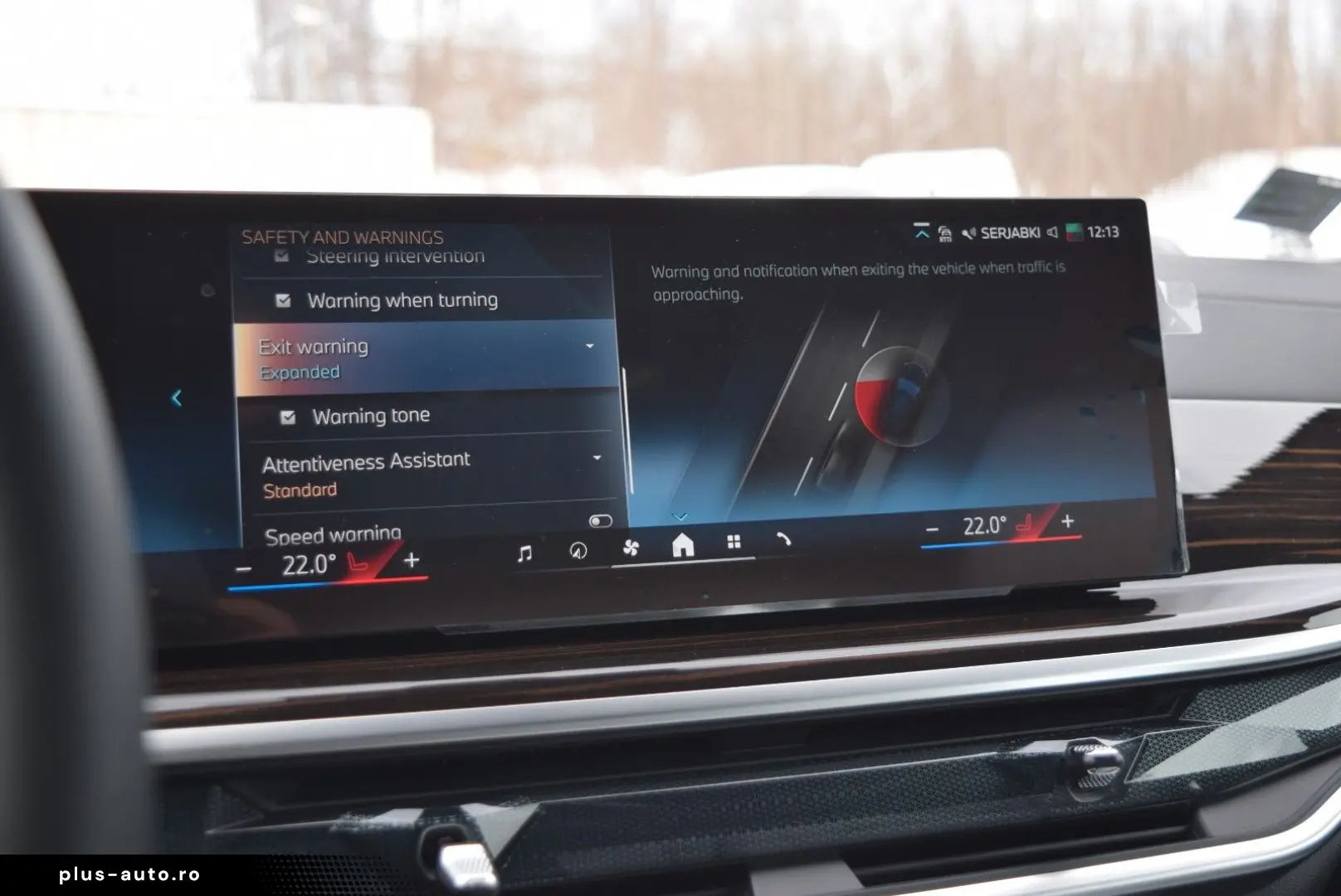 X5 30 d xDrive M-Sport