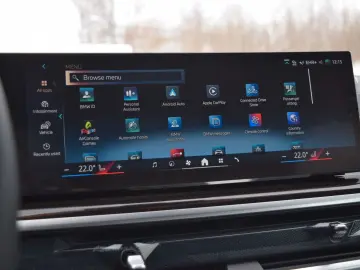 X5 30 d xDrive M-Sport