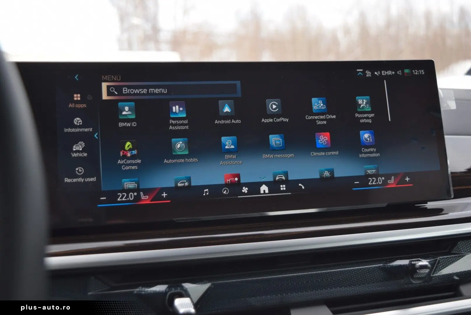 X5 30 d xDrive M-Sport